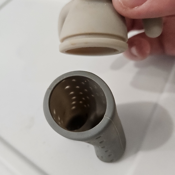 Kitchen Pack! - Picture 7 of 8